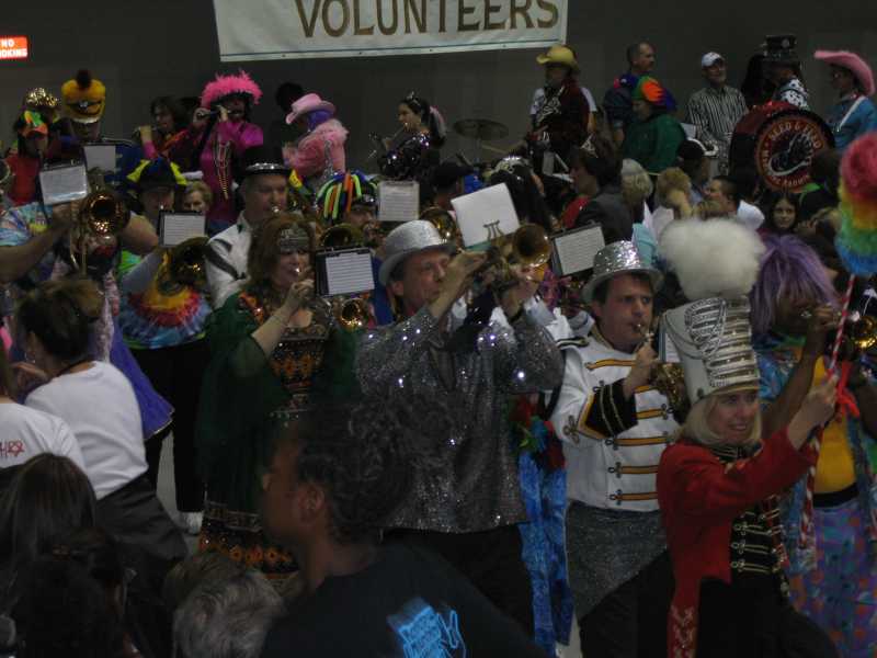 ../Images/Special Olympics Winter Games 2006 018.jpg